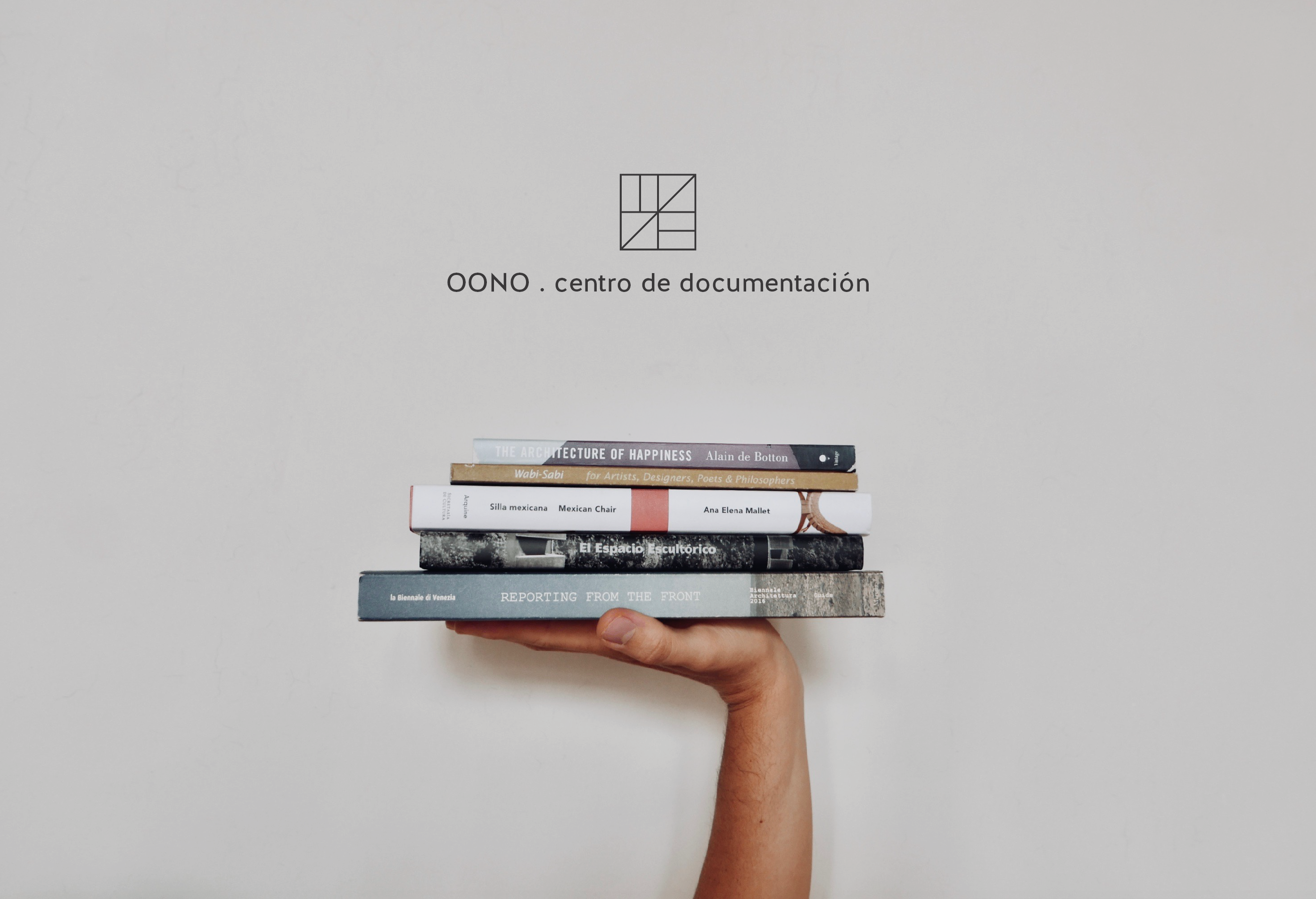 Centro de documentación.png