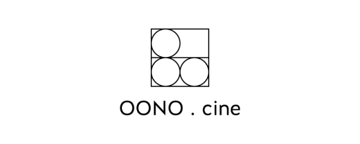 OONO cine