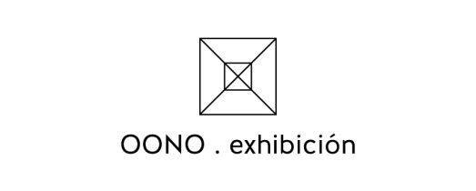 OONO exhibición