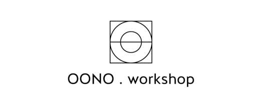 OONO workshop
