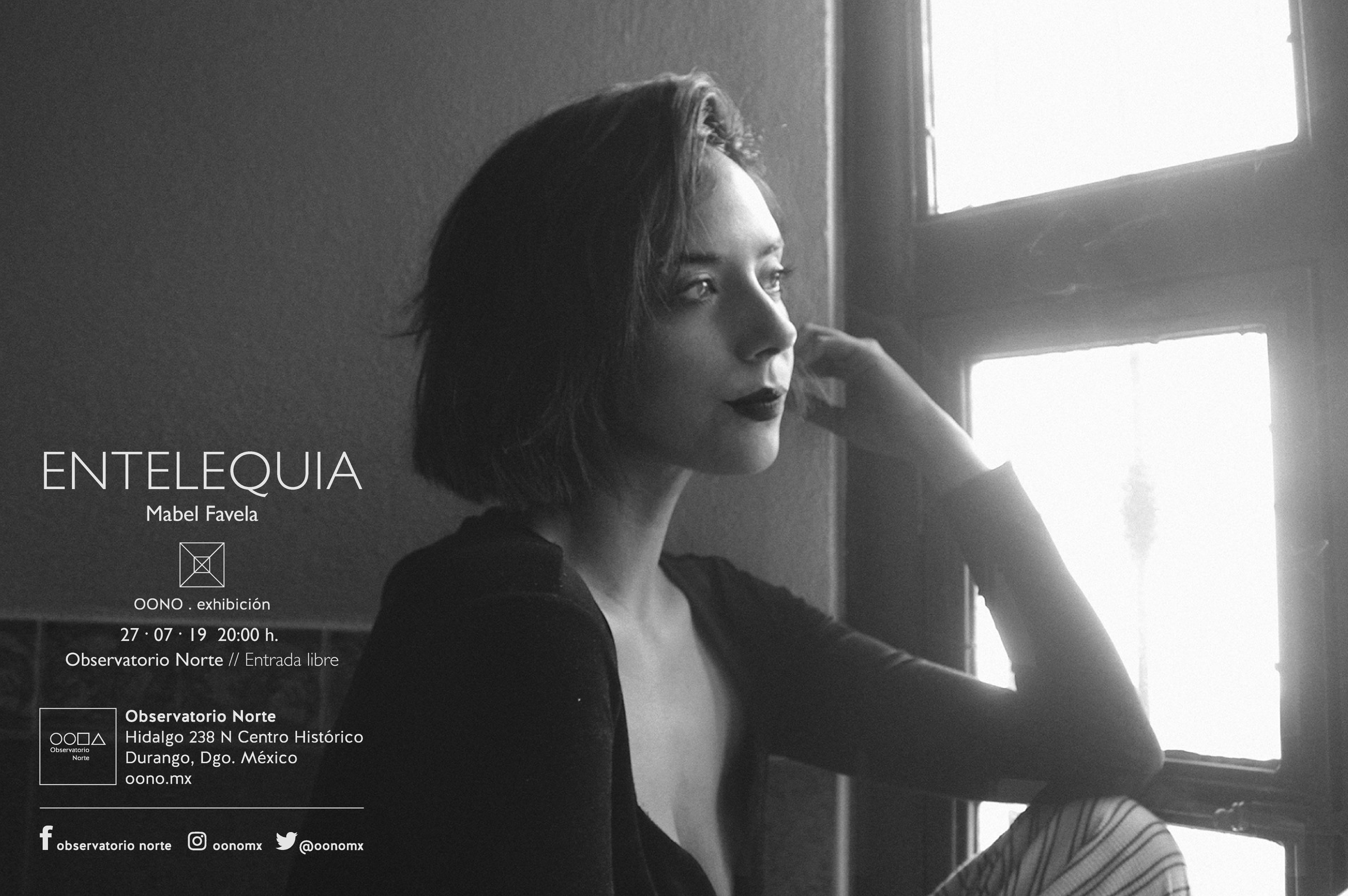 Entelequia previo 01