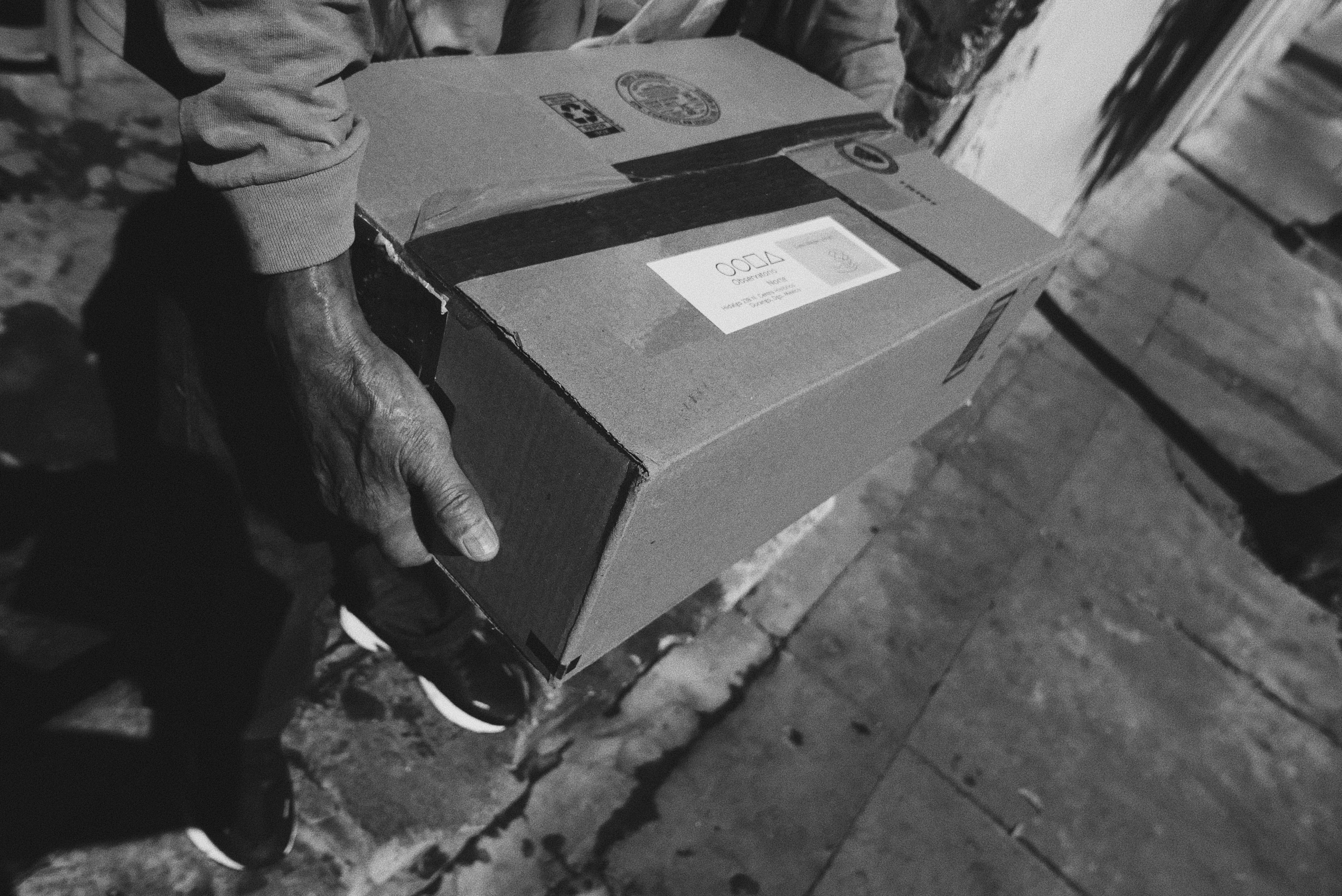 Processed with VSCO with b1 preset